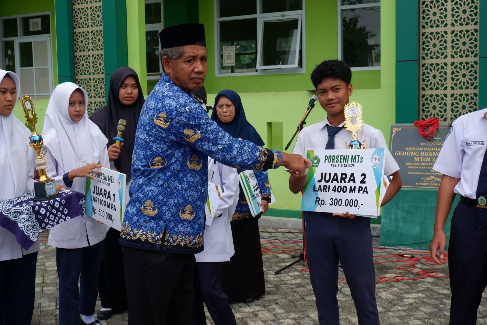 DSCF4852