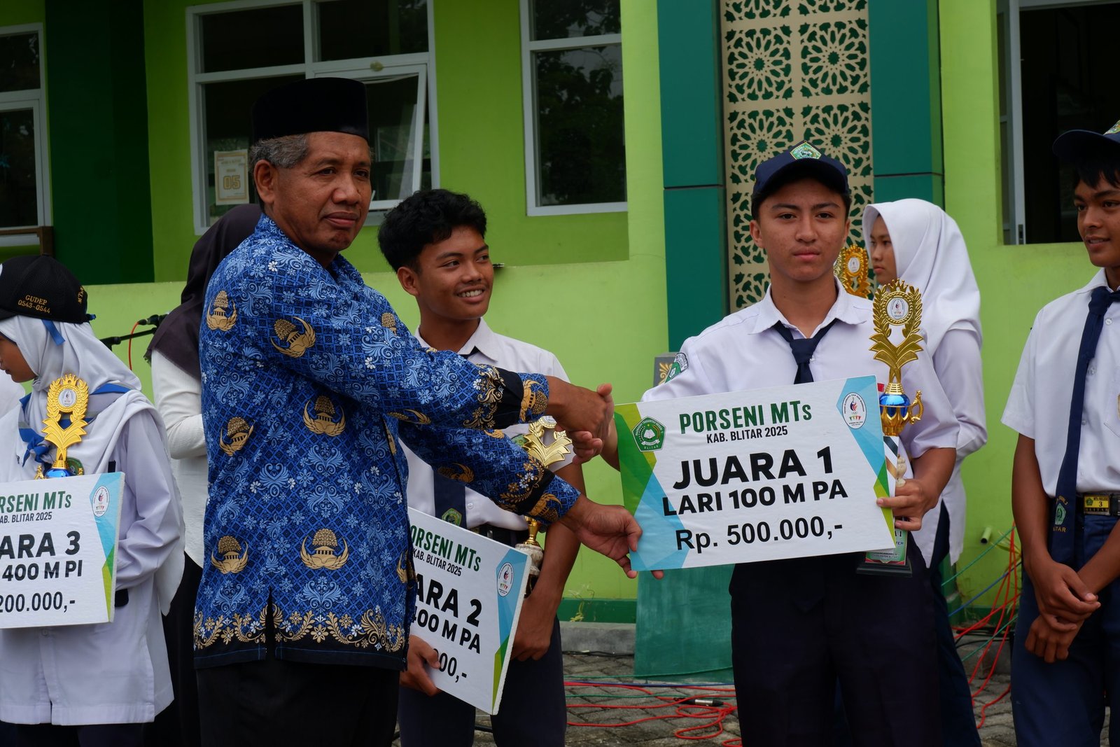 DSCF4856