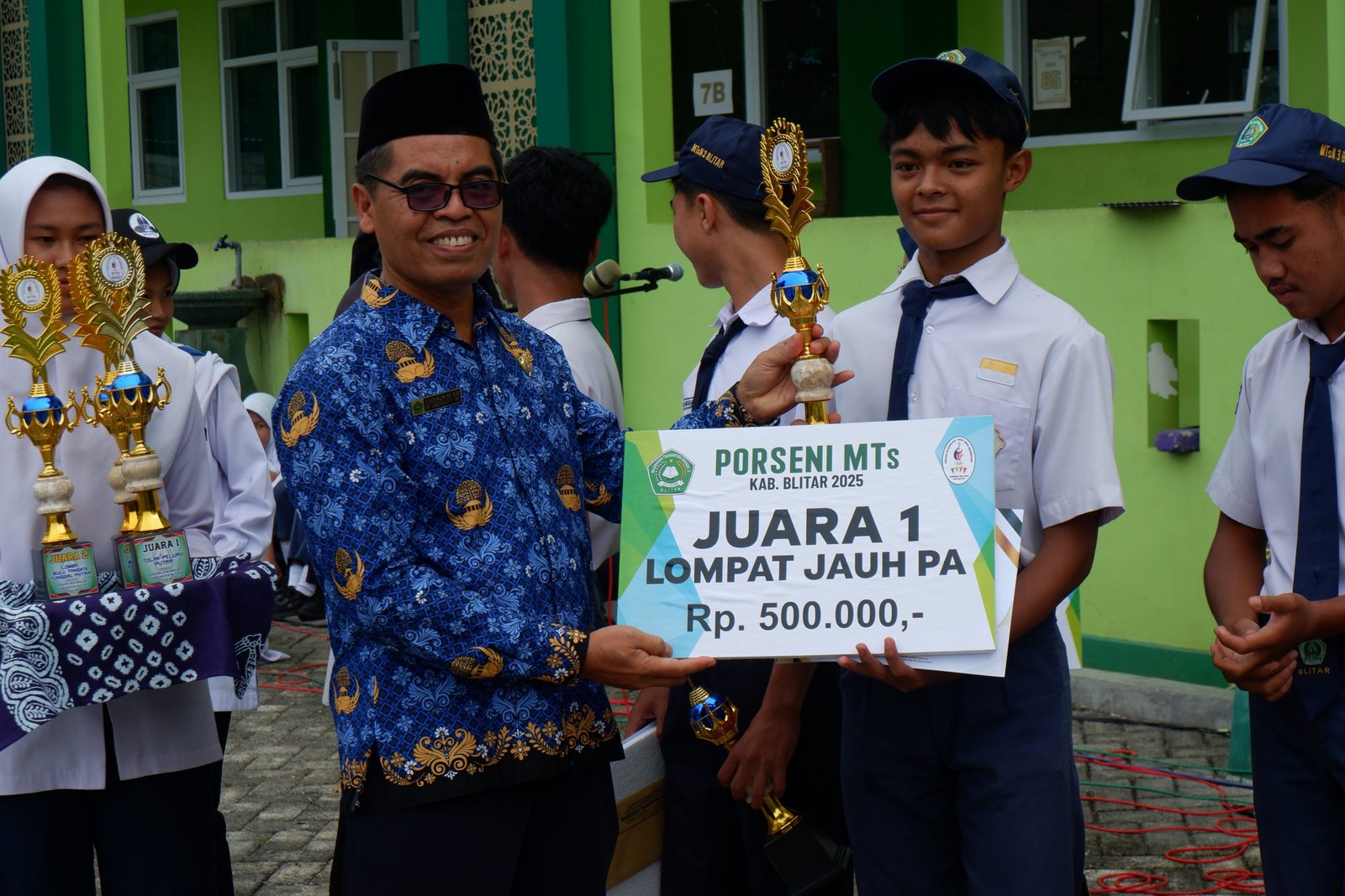 DSCF4857