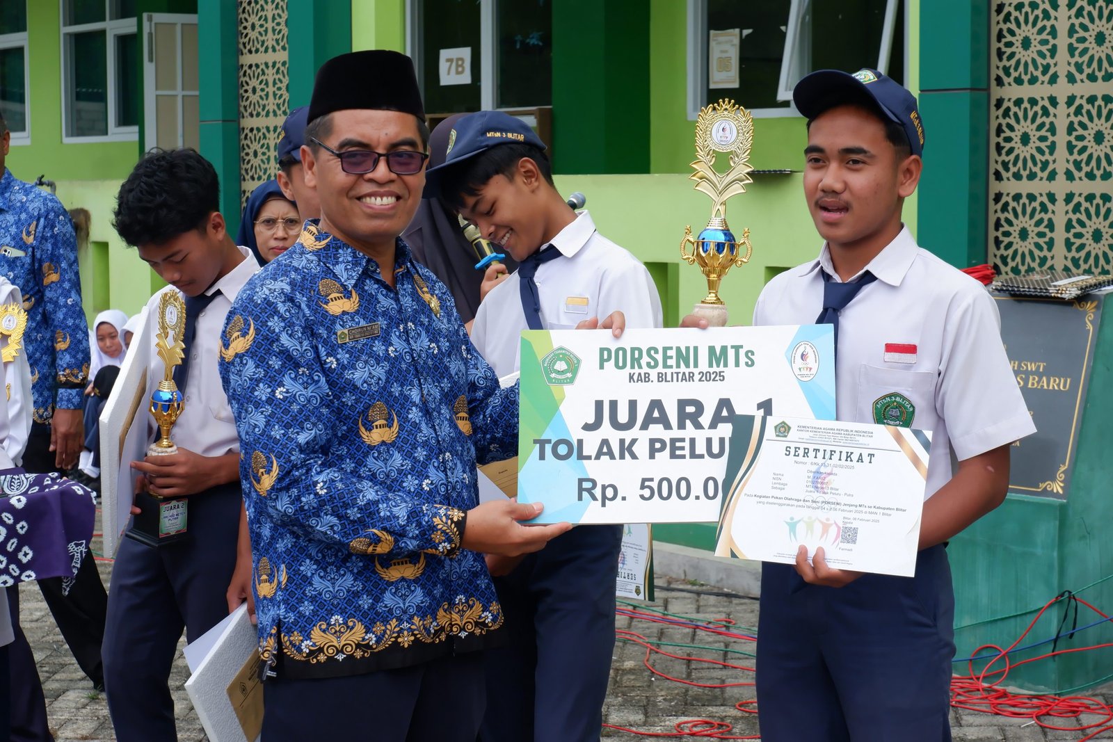 DSCF4860