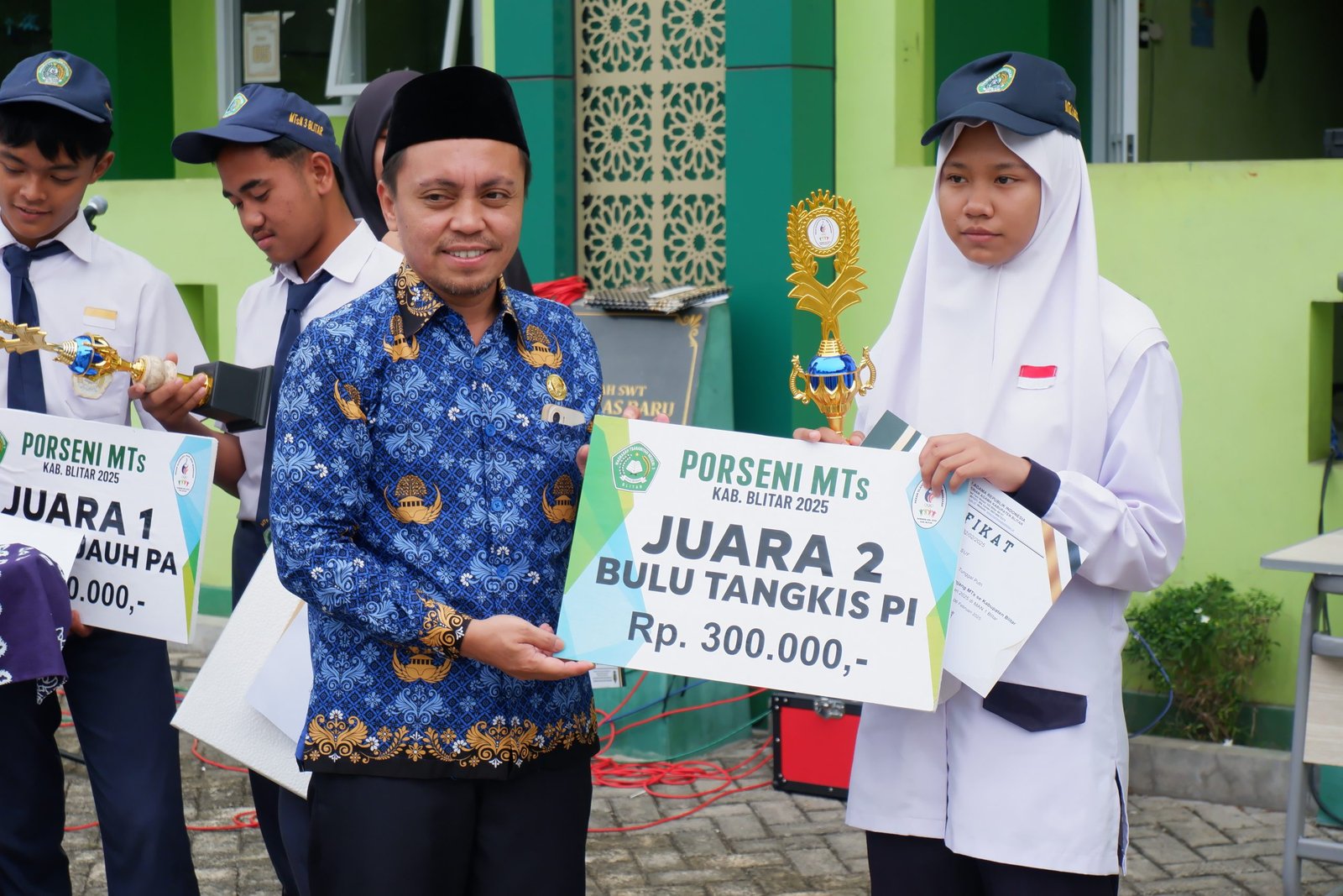 DSCF4862
