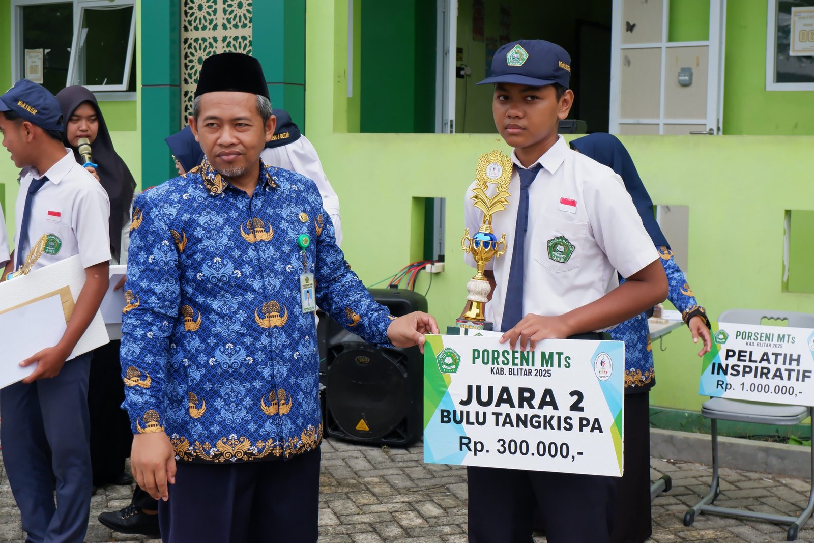 DSCF4864