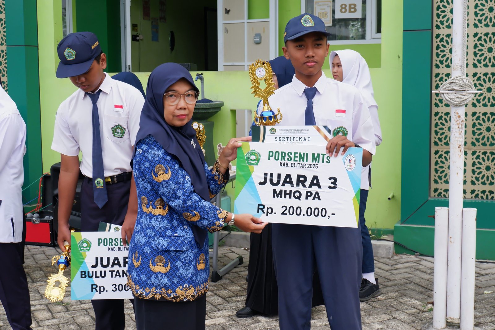 DSCF4866