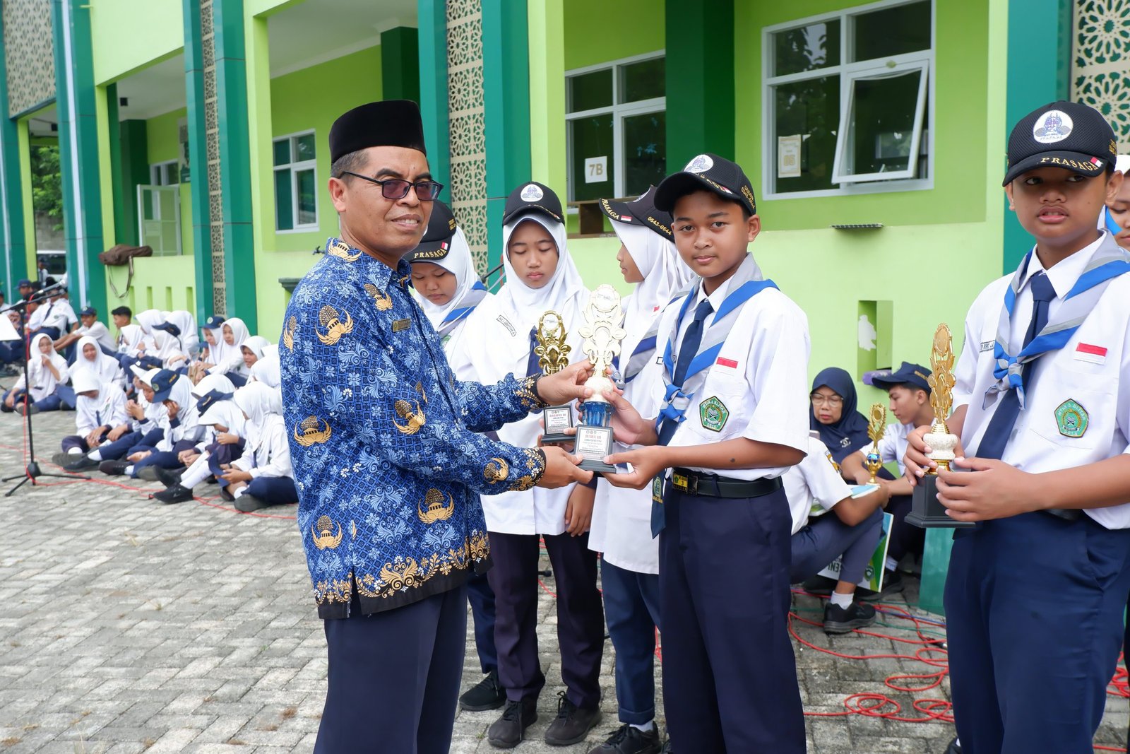 DSCF4874