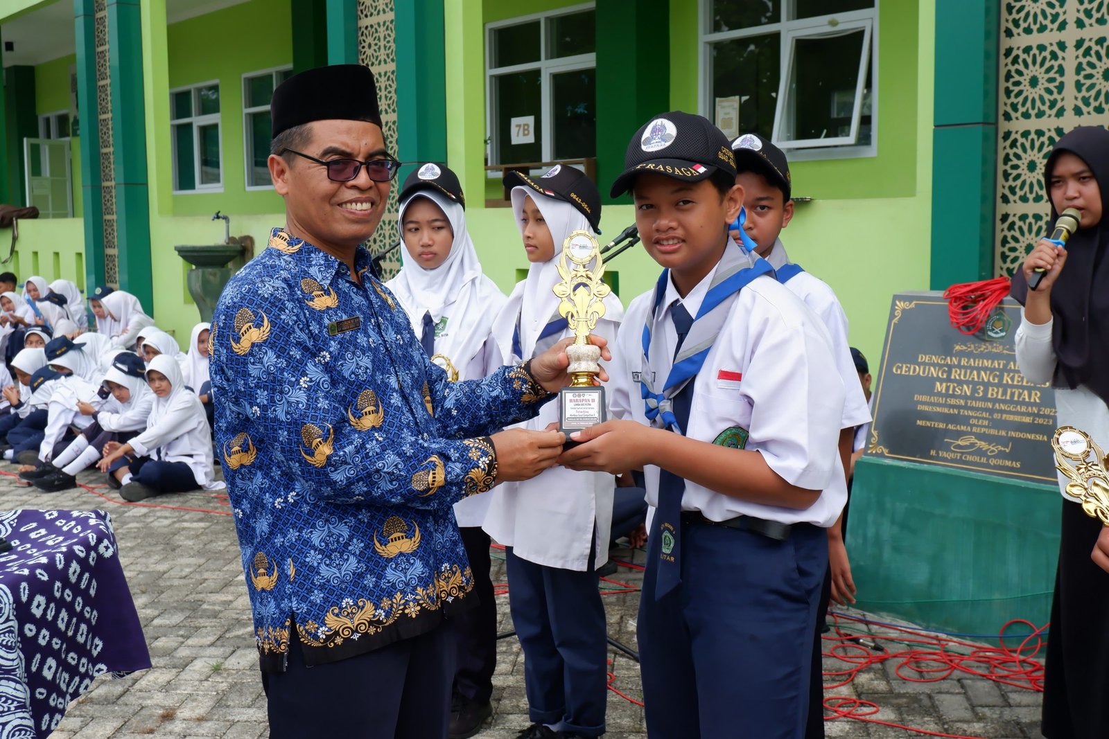 DSCF4875