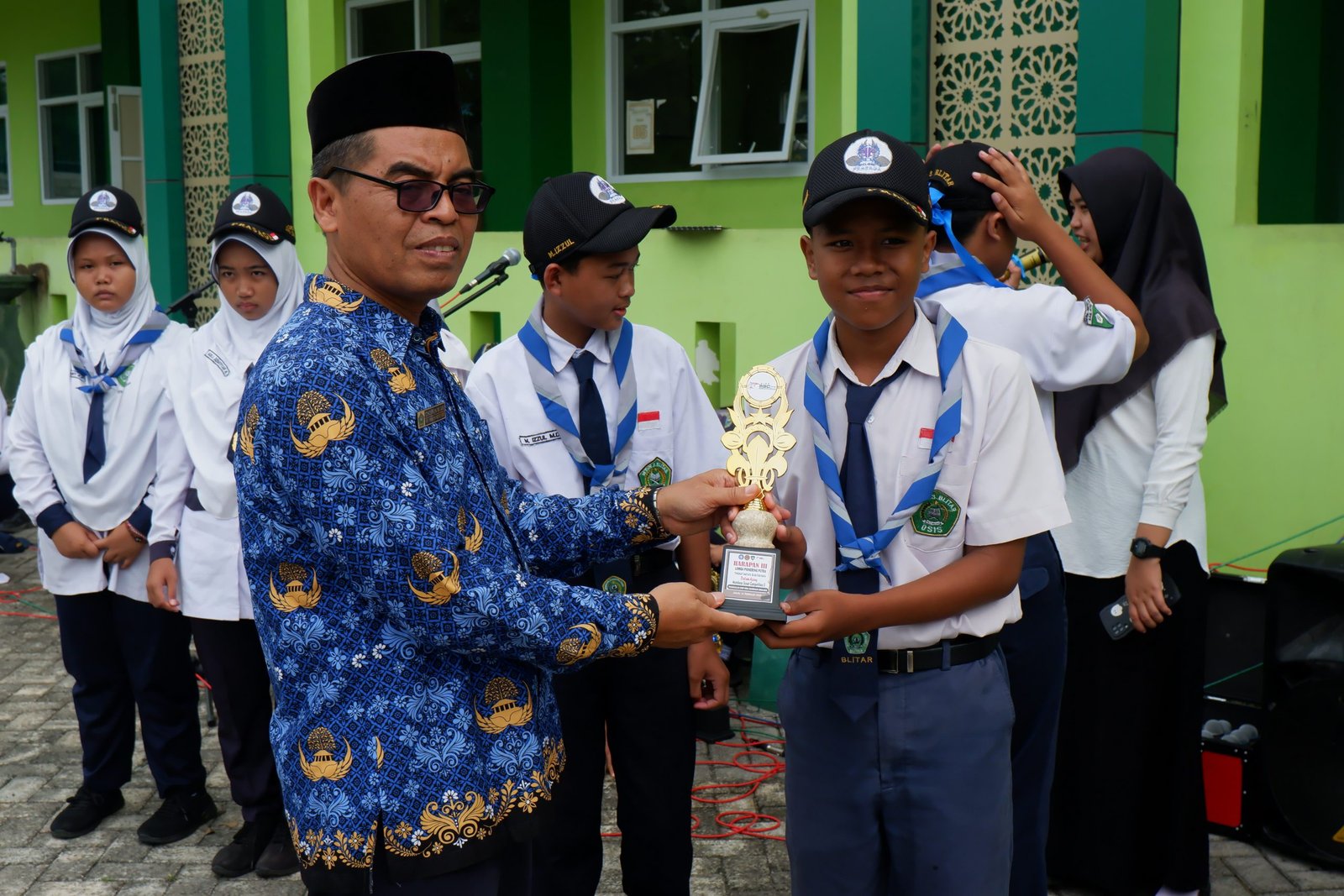 DSCF4877