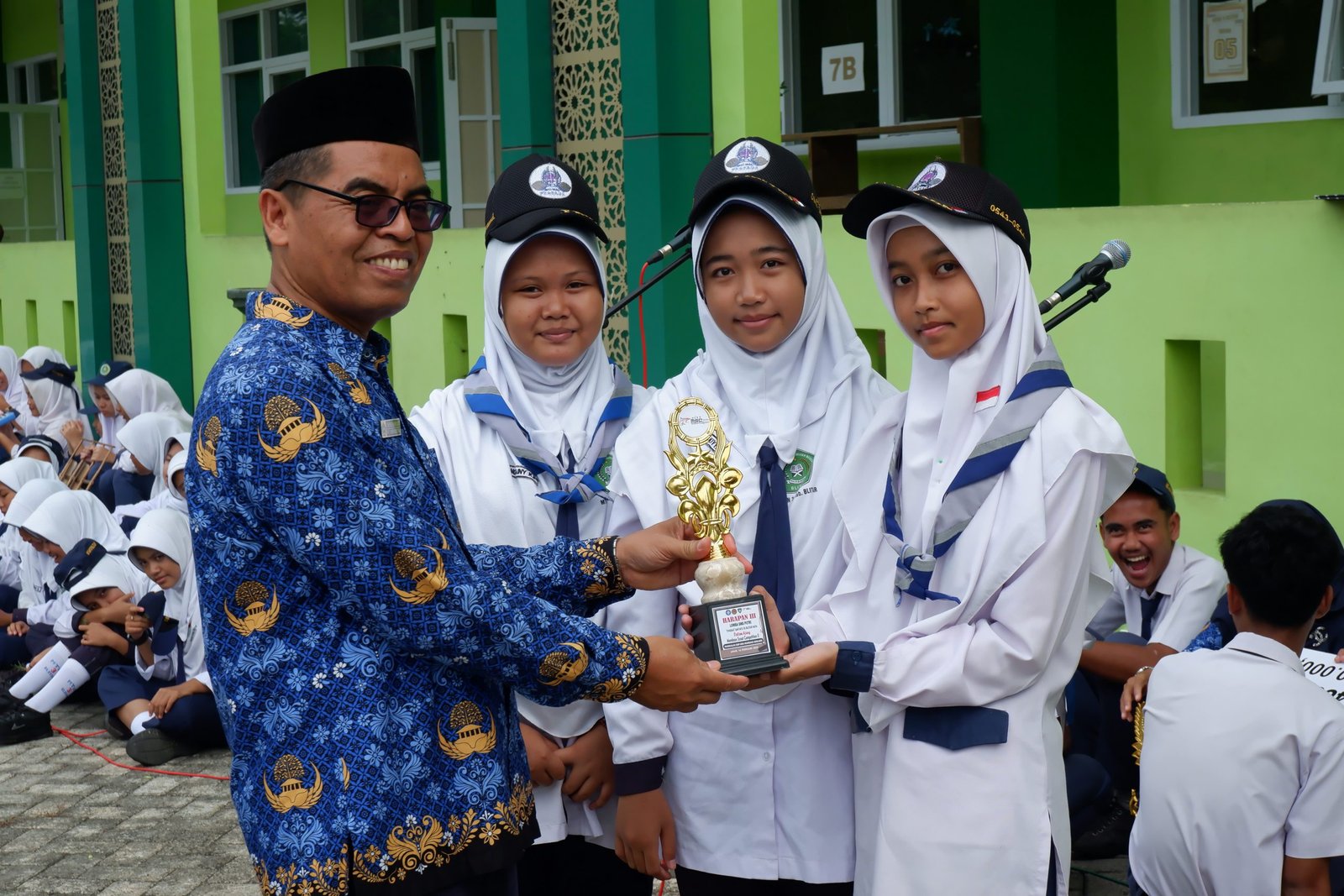 DSCF4878