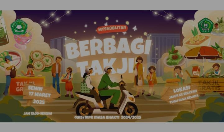 Gambar WhatsApp 2025-03-17 pukul 16.52.36_956973d8