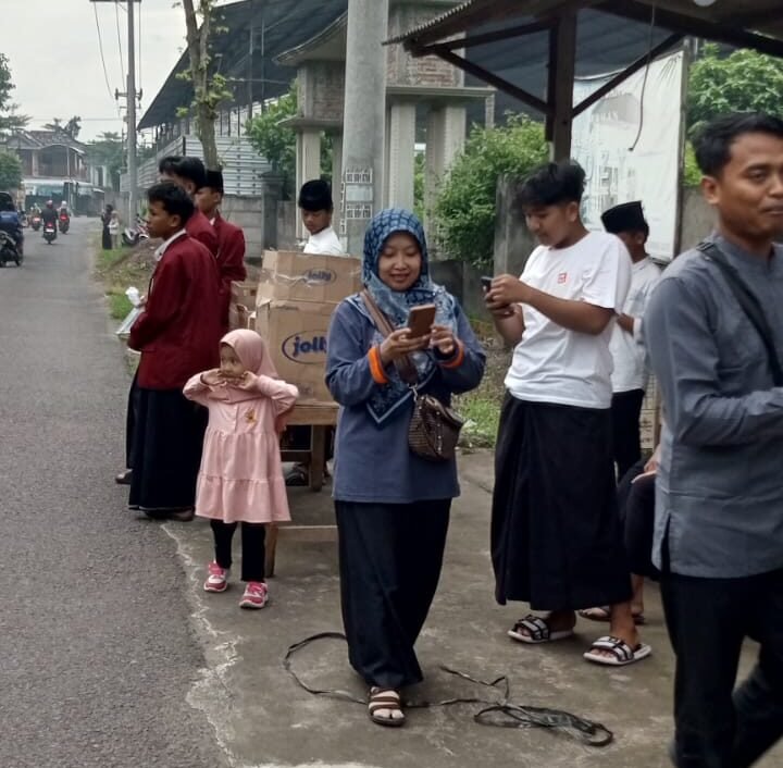 Gambar WhatsApp 2025-03-17 pukul 16.53.18_4267a4b9