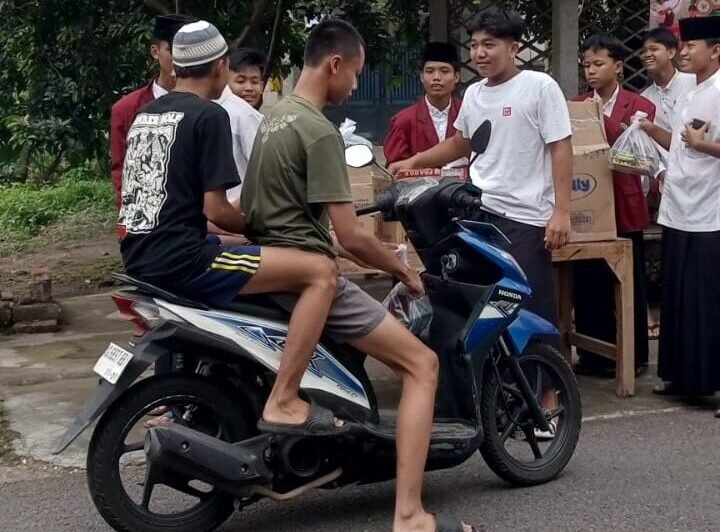 Gambar WhatsApp 2025-03-17 pukul 16.53.18_9699e0c8