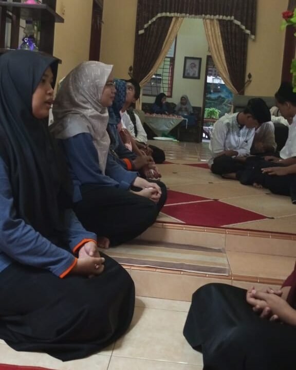 Gambar WhatsApp 2025-03-17 pukul 17.12.31_358122ba