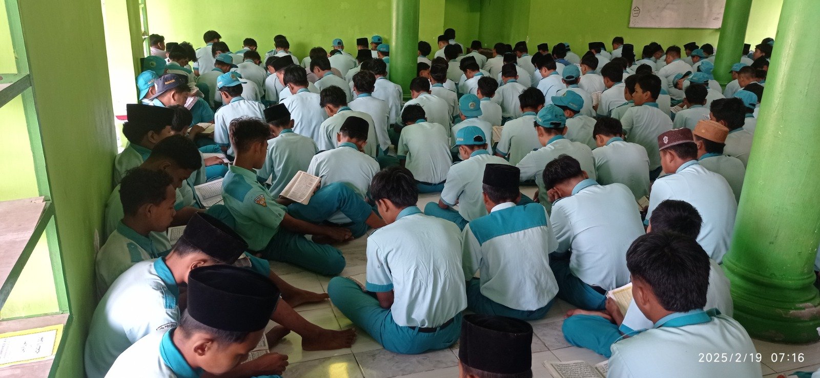 Gambar WhatsApp 2025-04-17 pukul 08.37.43_d4605402