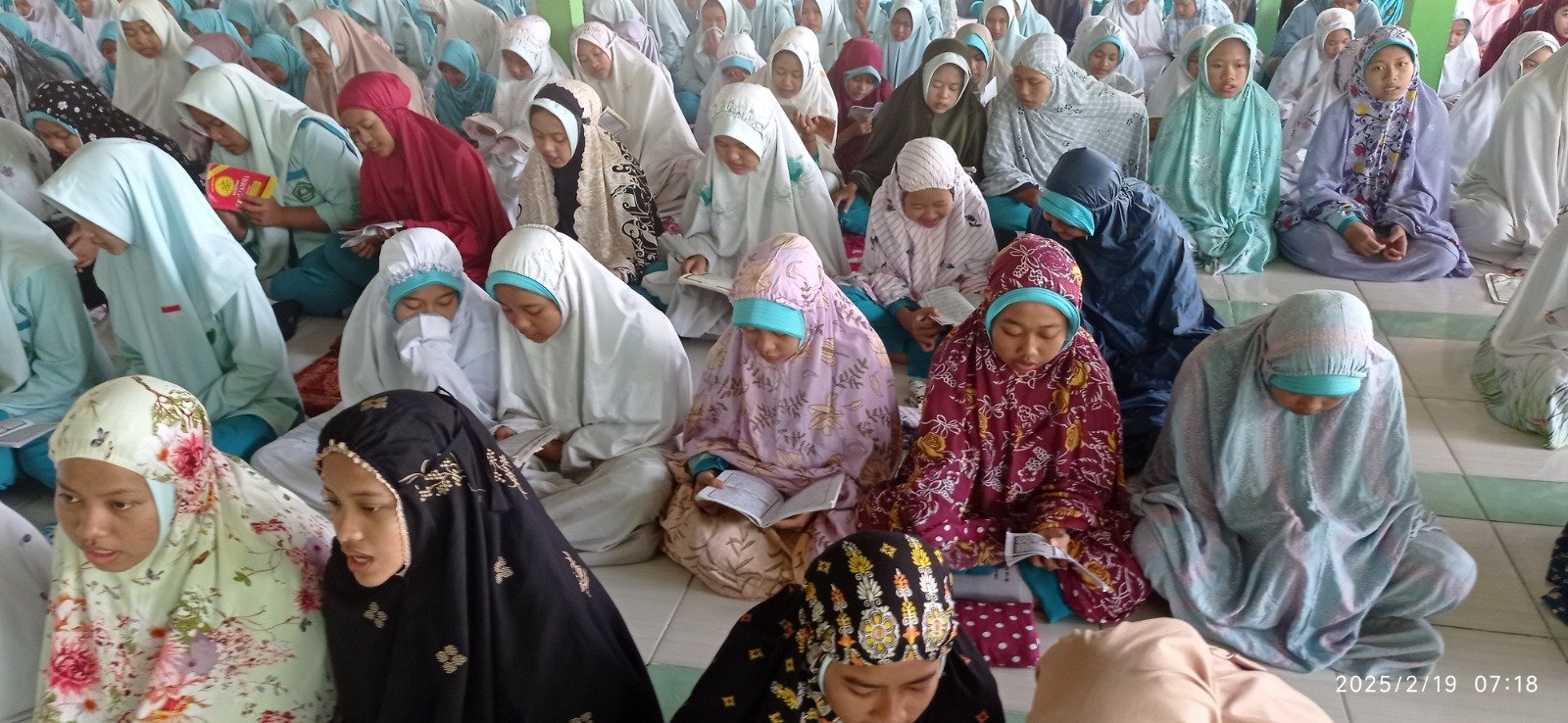Gambar WhatsApp 2025-04-17 pukul 08.37.45_2f301f38