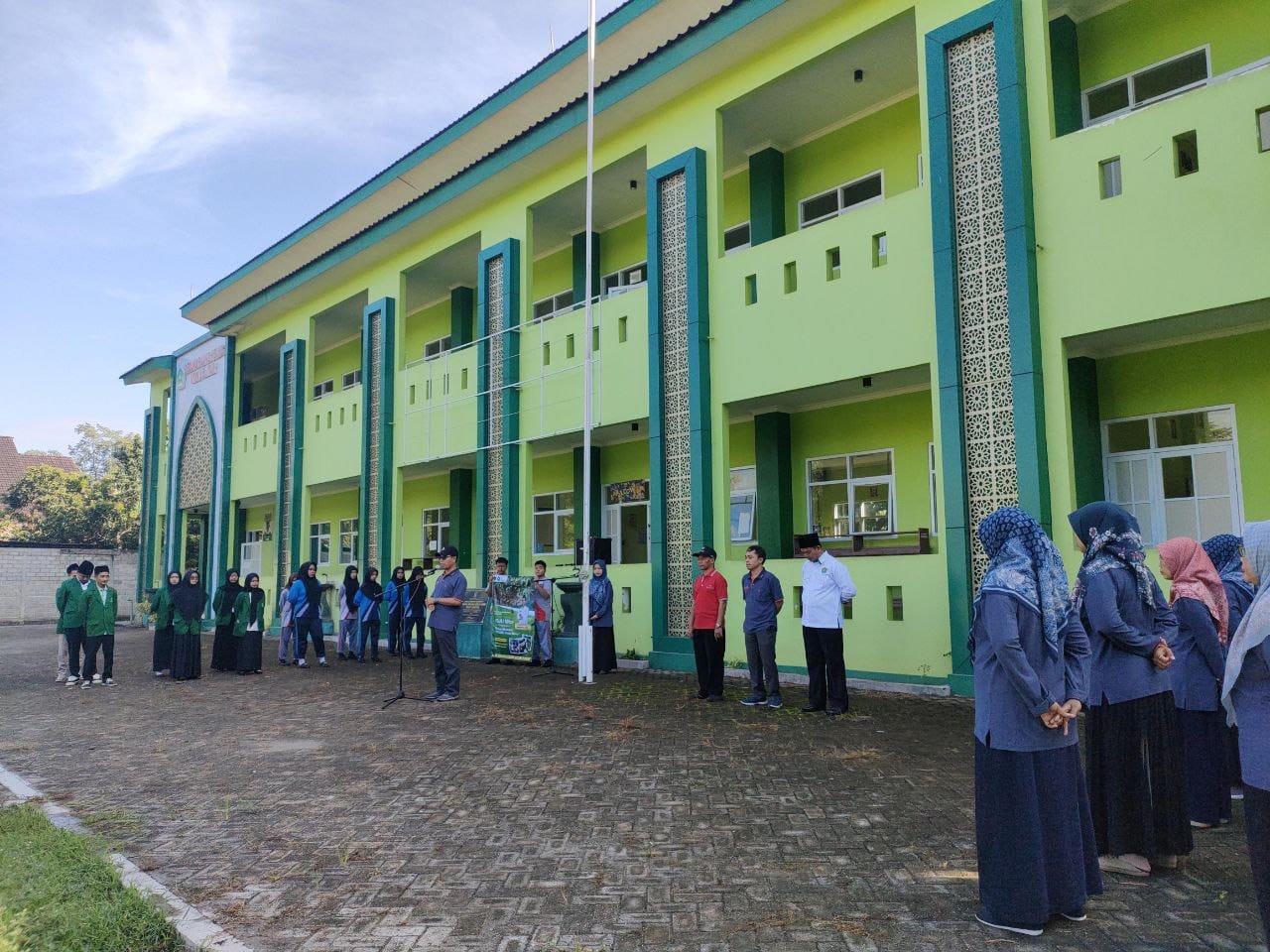 Gambar WhatsApp 2025-04-22 pukul 13.23.15_7fe820c3