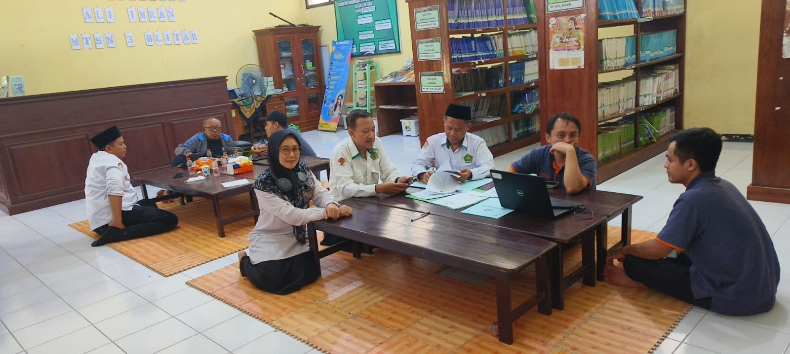 Gambar WhatsApp 2025-04-23 pukul 07.17.32_eb2557d4