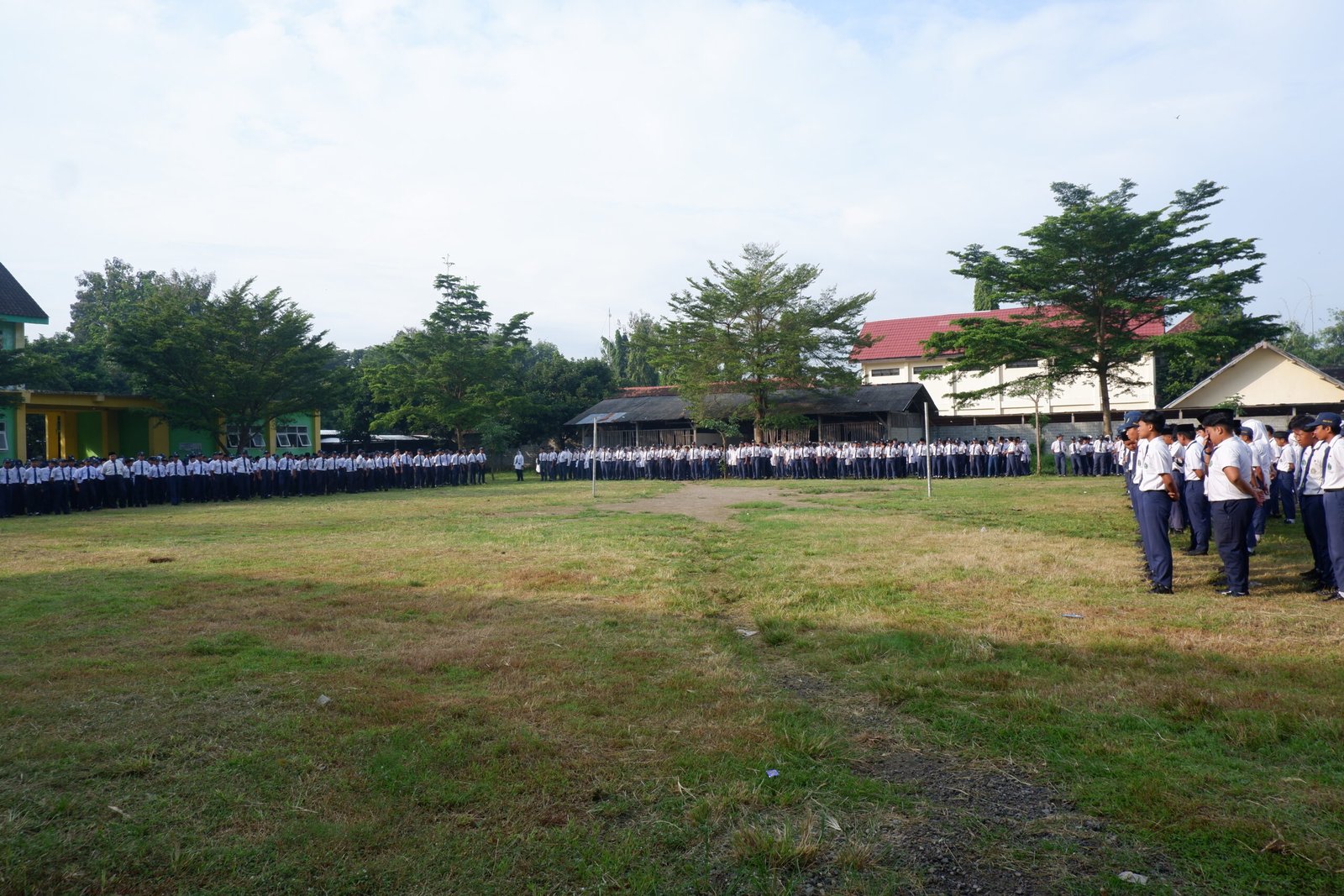 DSCF5429