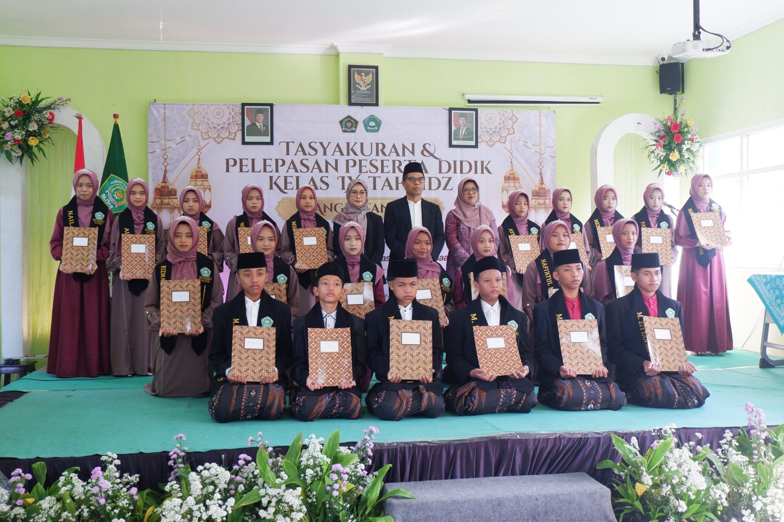 DSCF5716