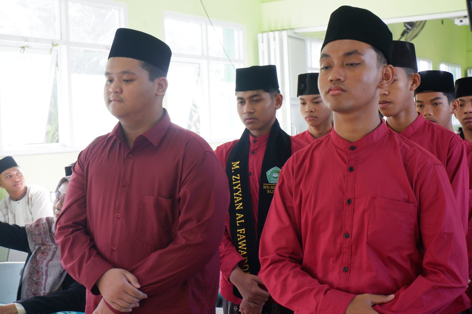 DSCF5728