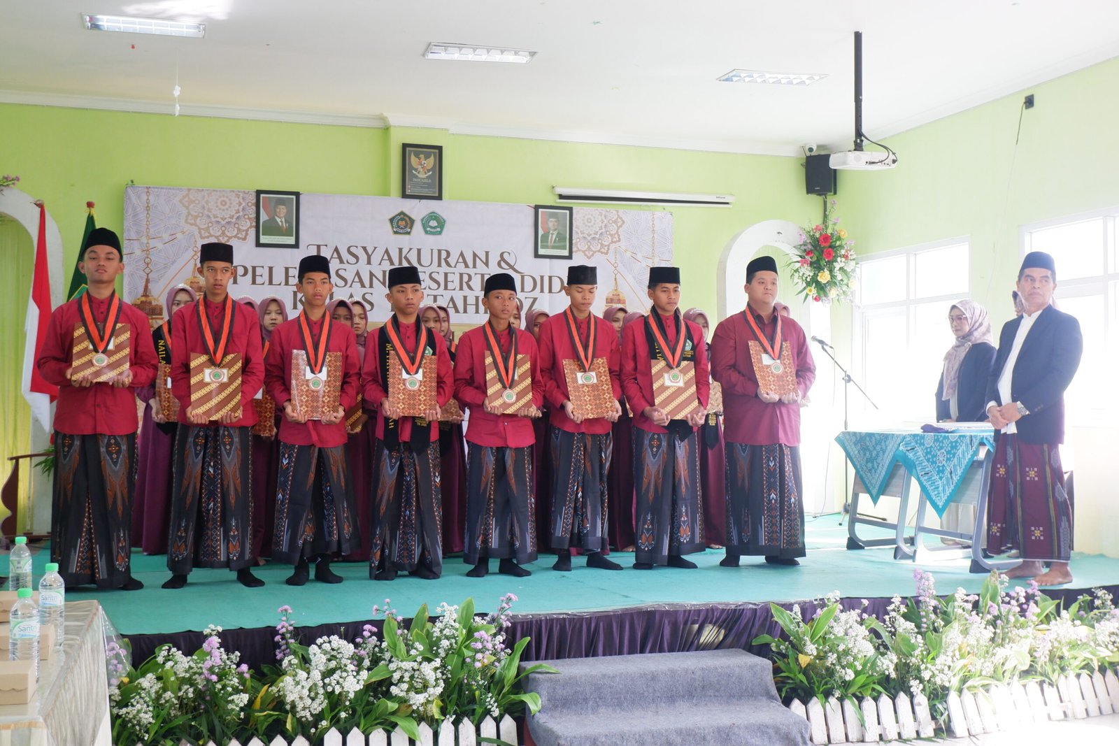 DSCF5733