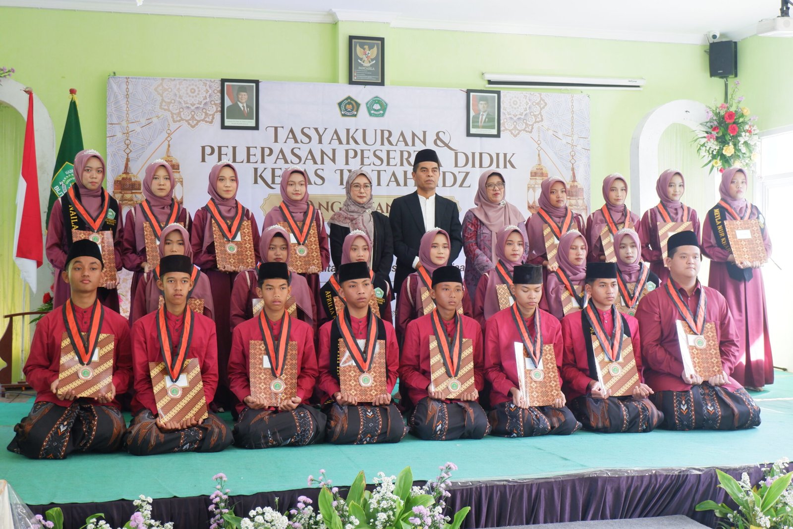 DSCF5735
