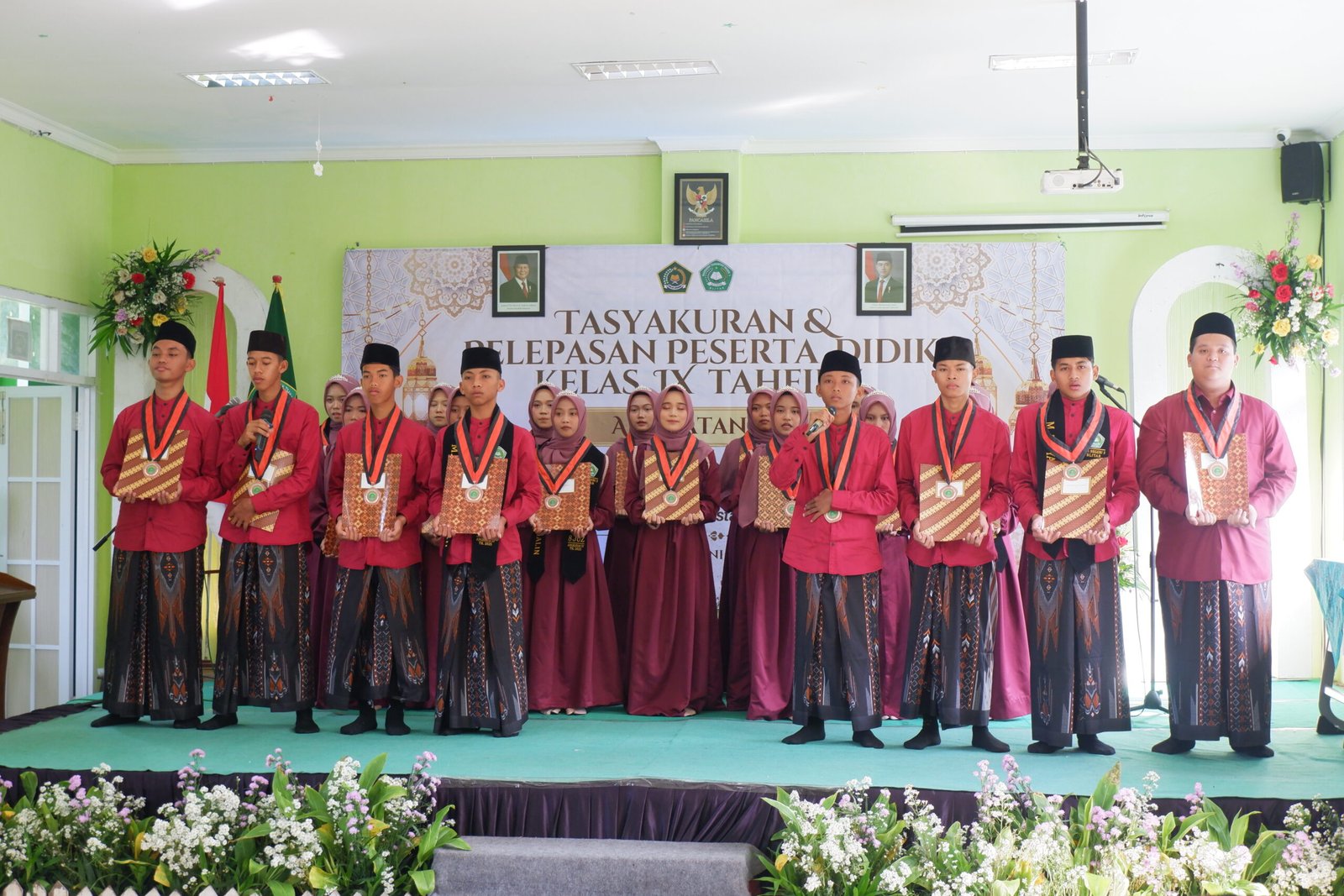DSCF5738