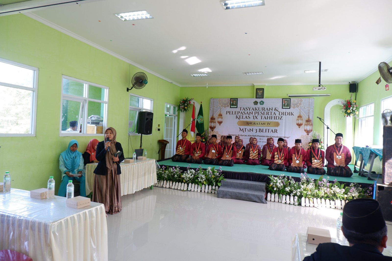 DSCF5740