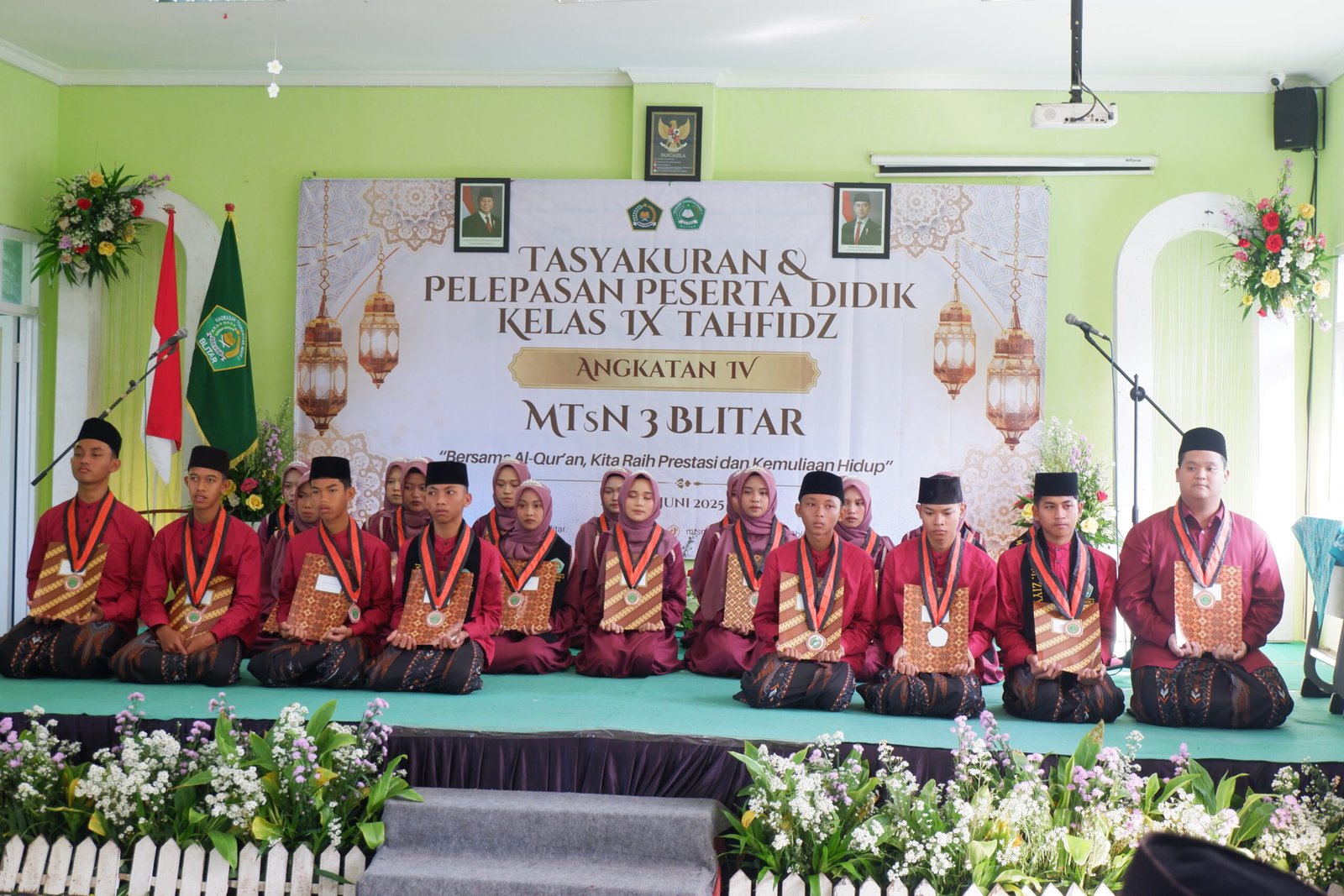 DSCF5741