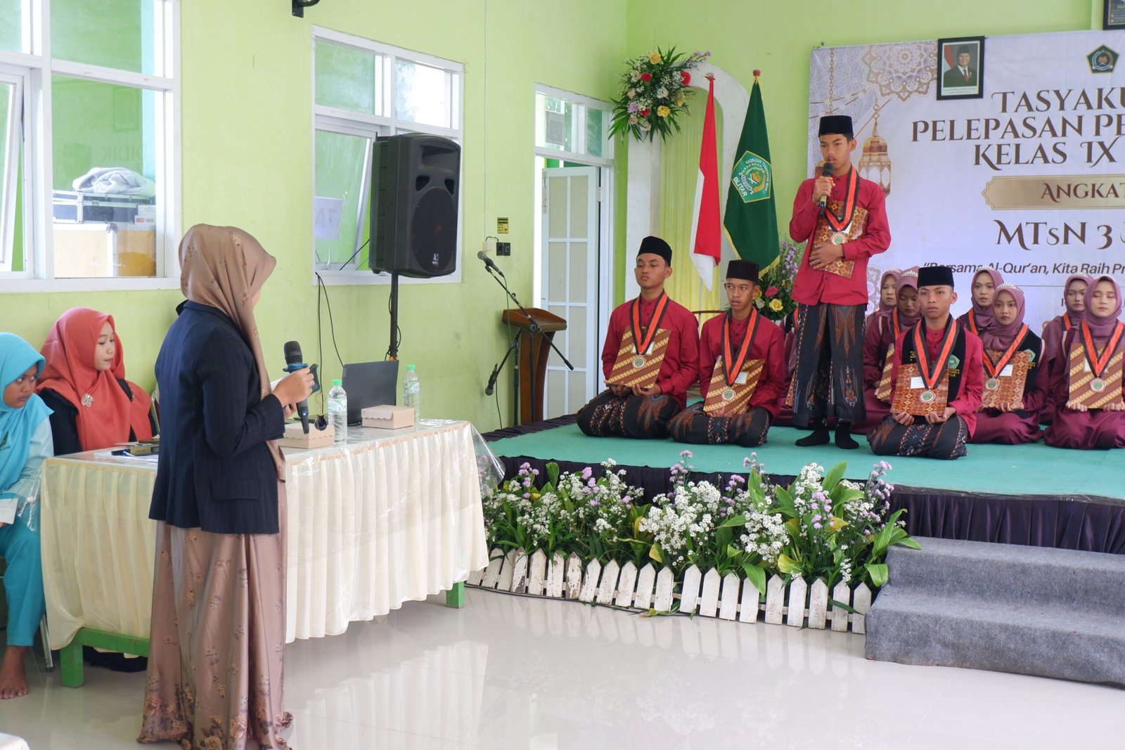 DSCF5746