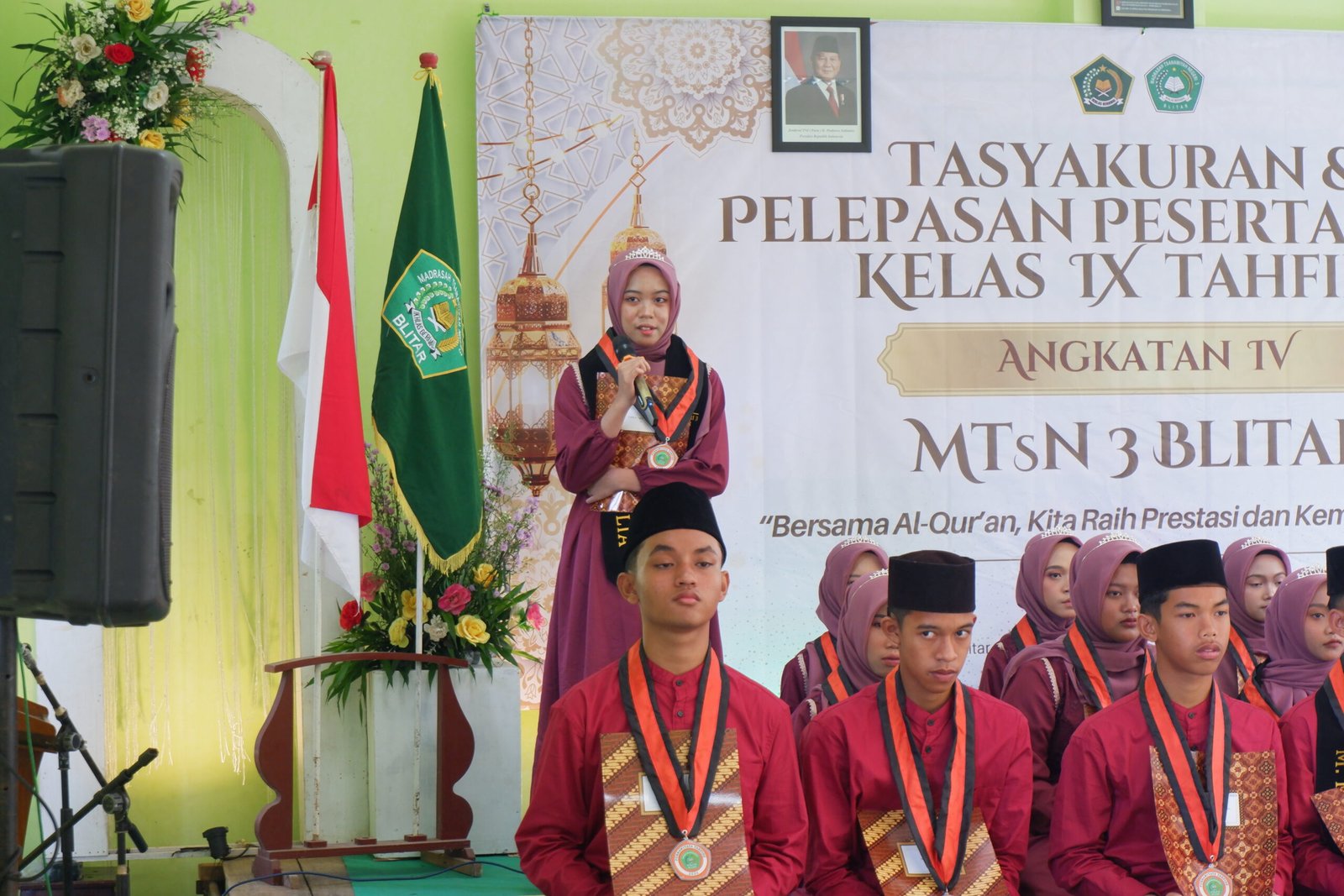 DSCF5749