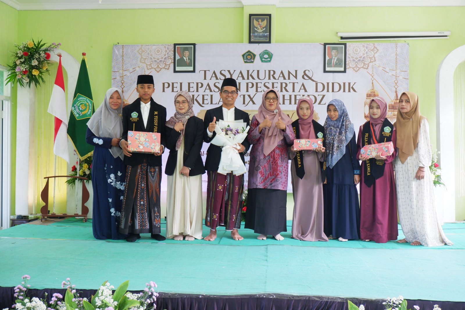 DSCF5770
