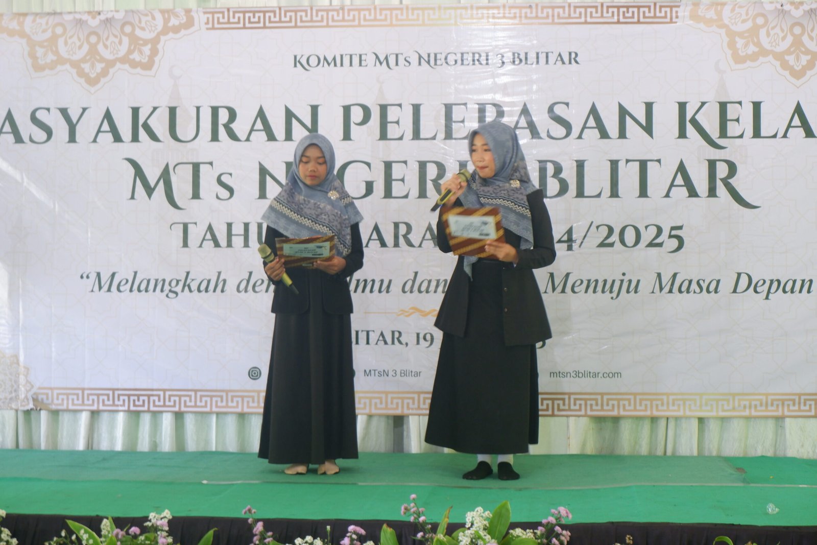 DSCF5807