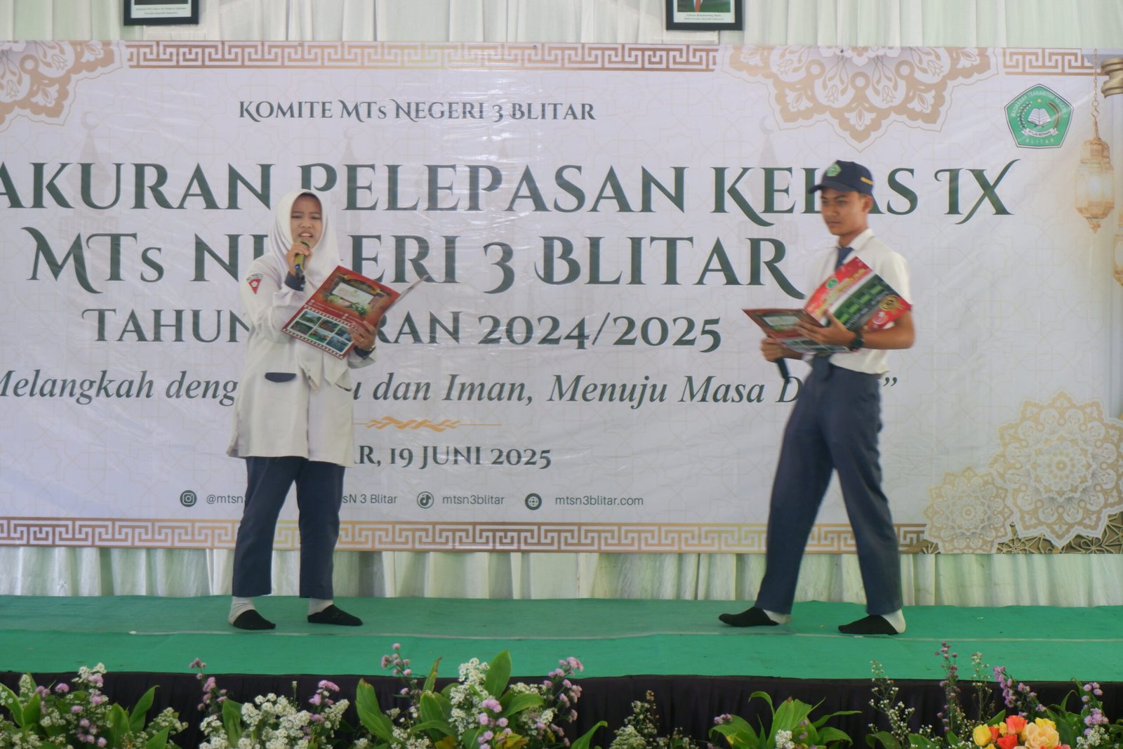 DSCF5826