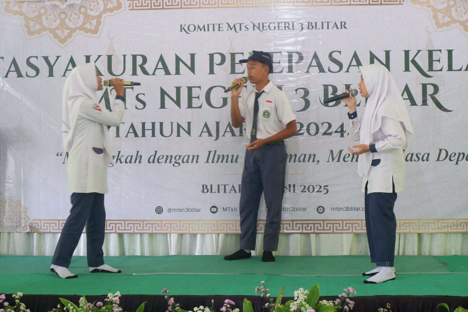 DSCF5838