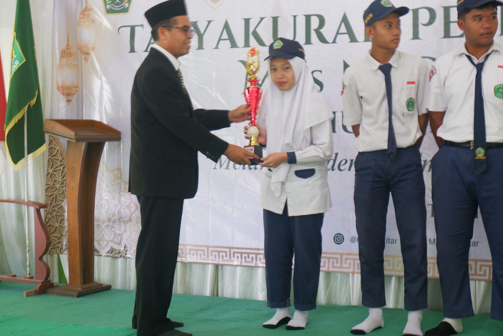 DSCF5842