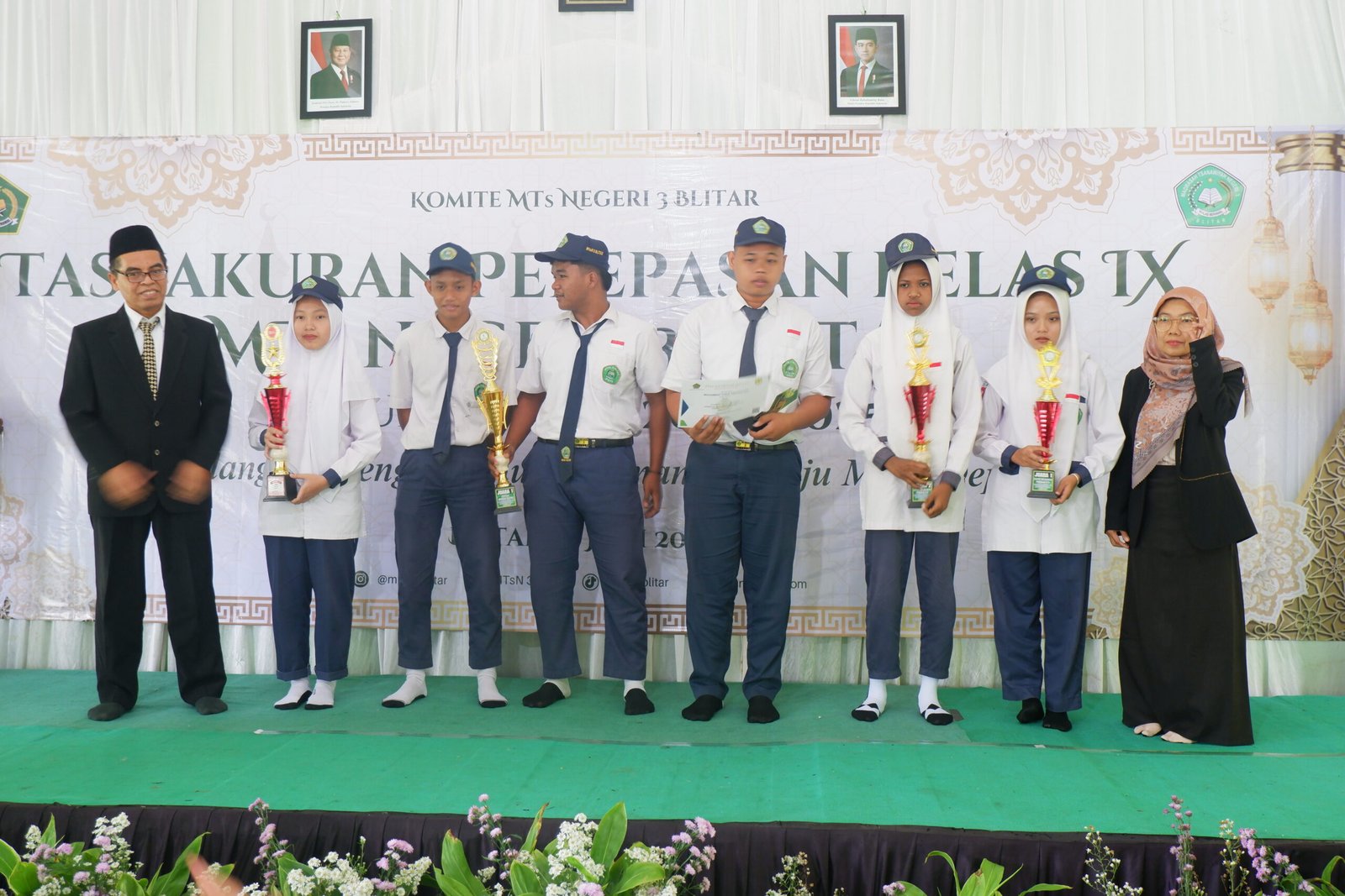 DSCF5849