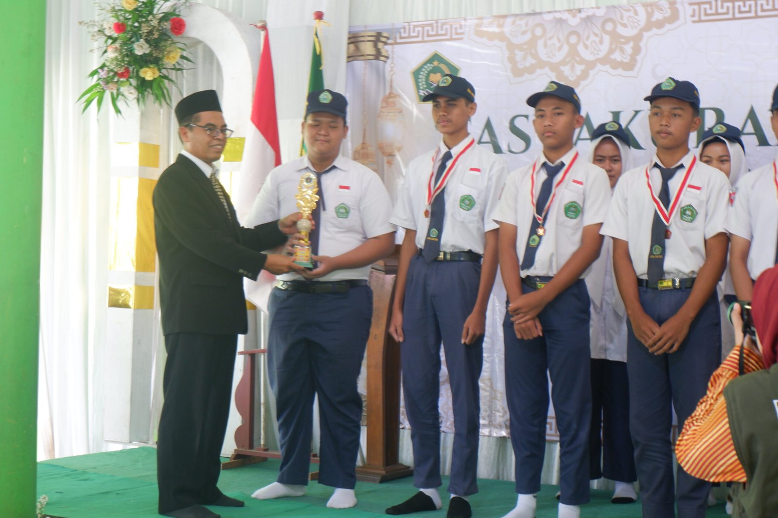 DSCF5854