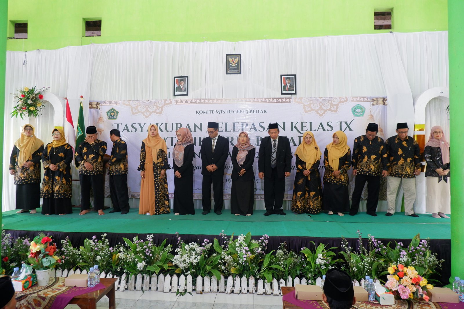 DSCF5892