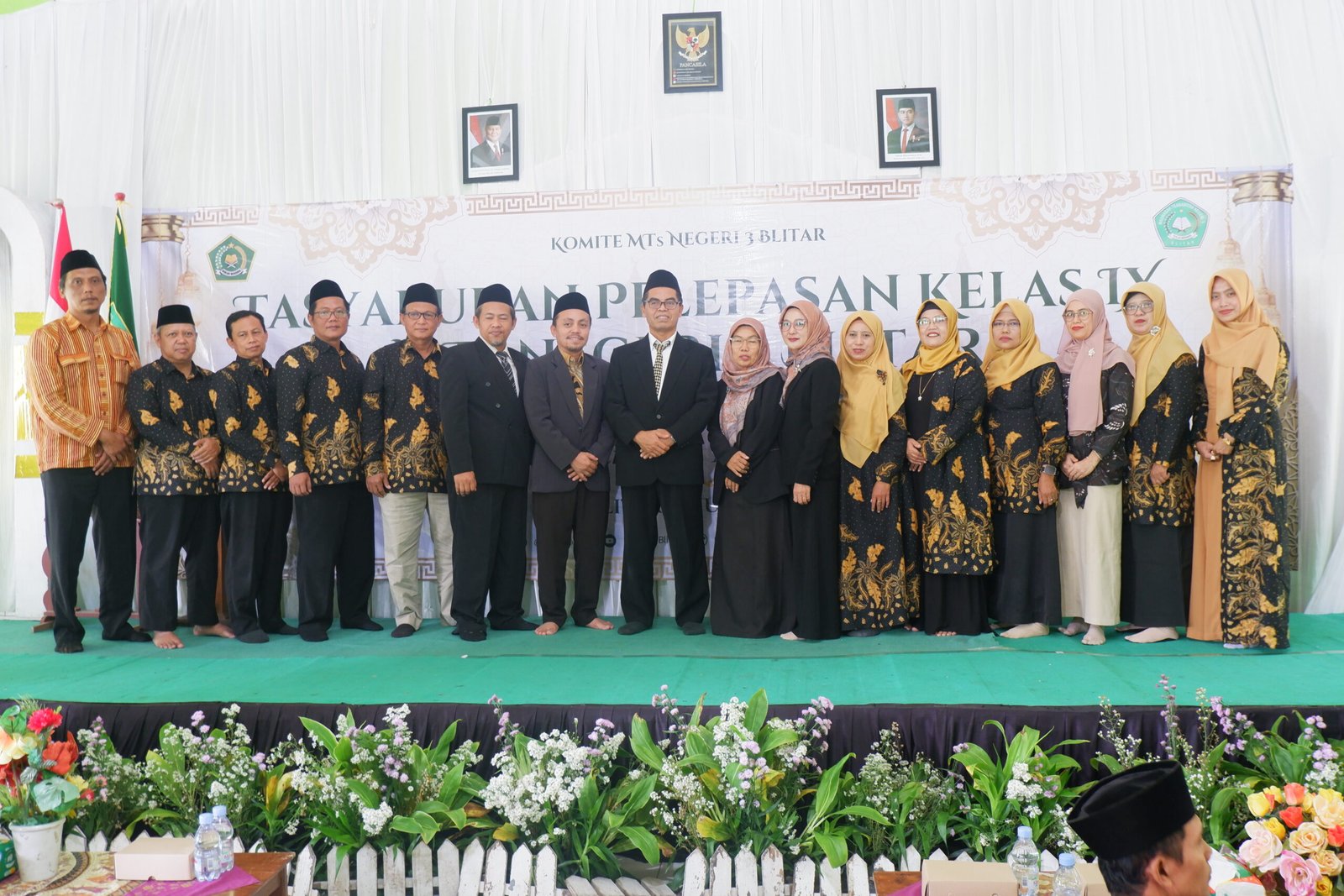 DSCF5913