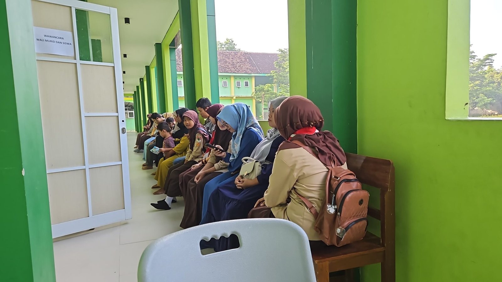 Gambar WhatsApp 2025-06-14 pukul 13.45.01_cd4a08da