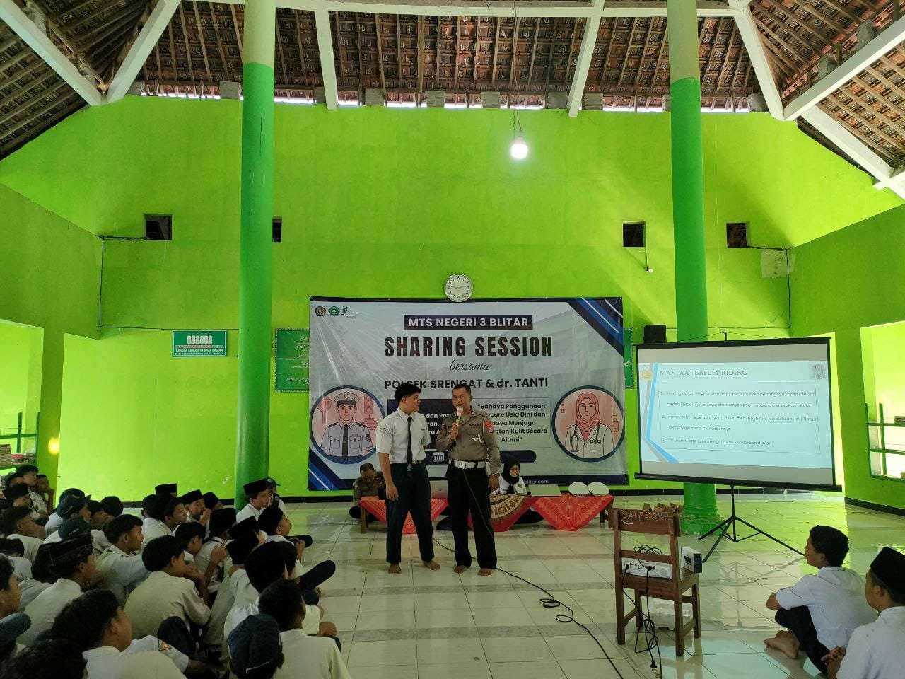 IMG-20250616-WA0025