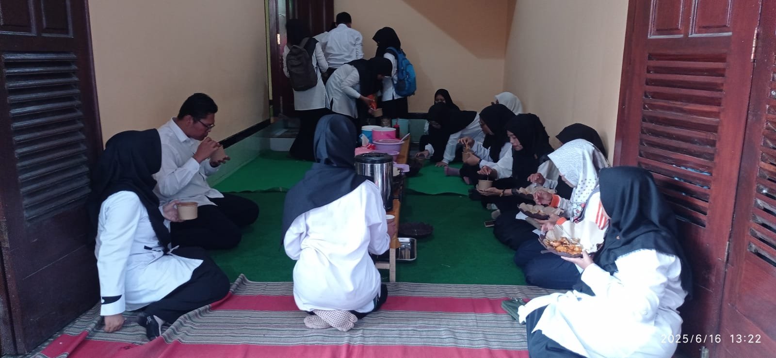 IMG-20250616-WA0055