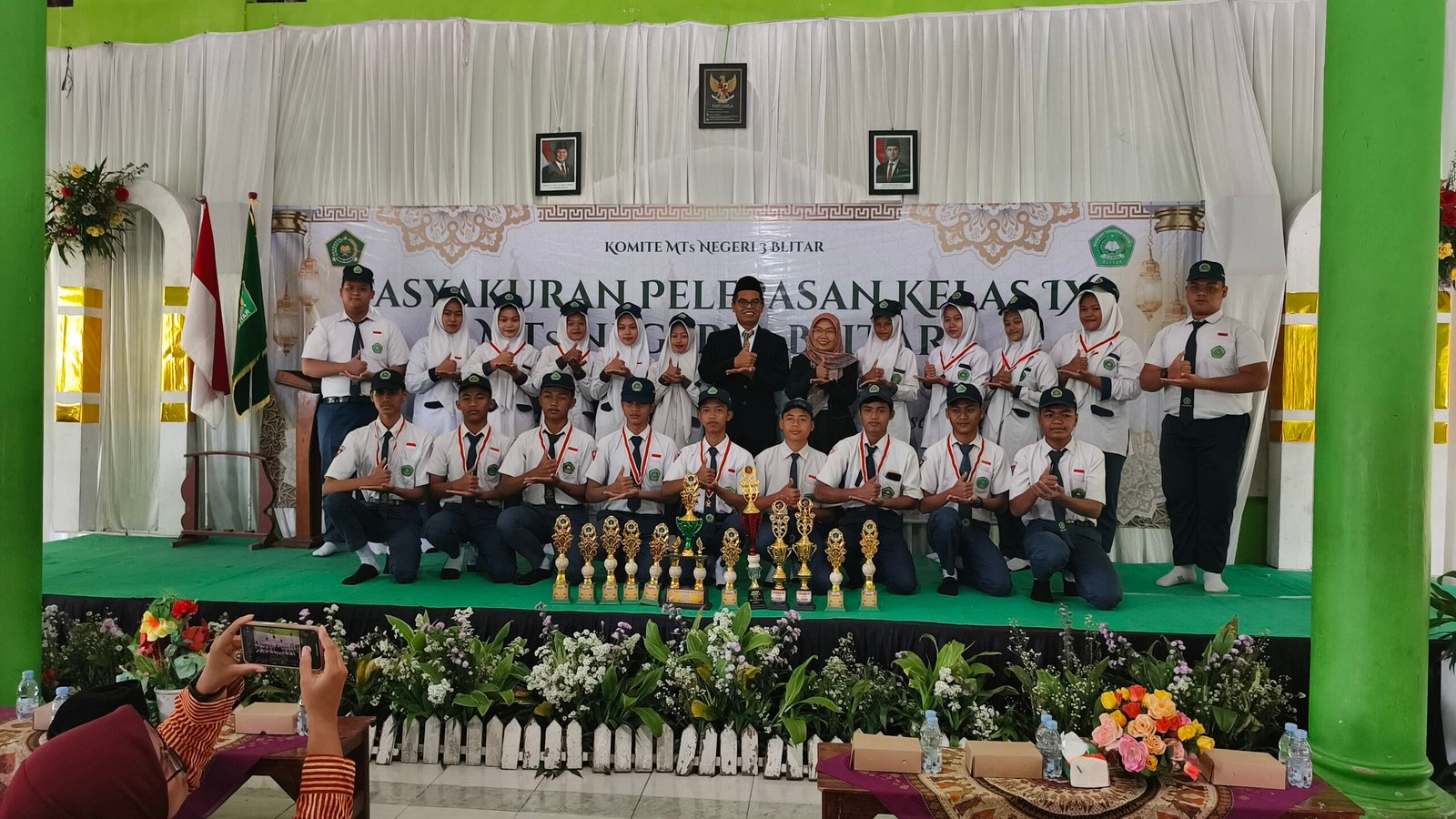 0-3840x2160-0-0#