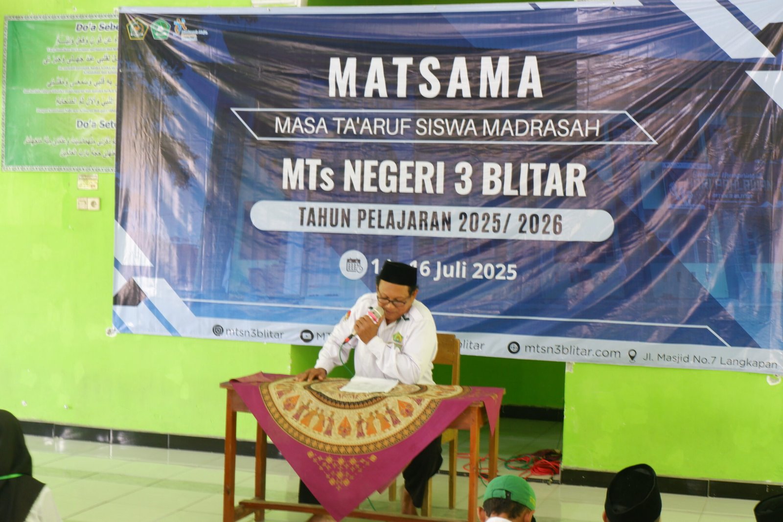 DSCF5930