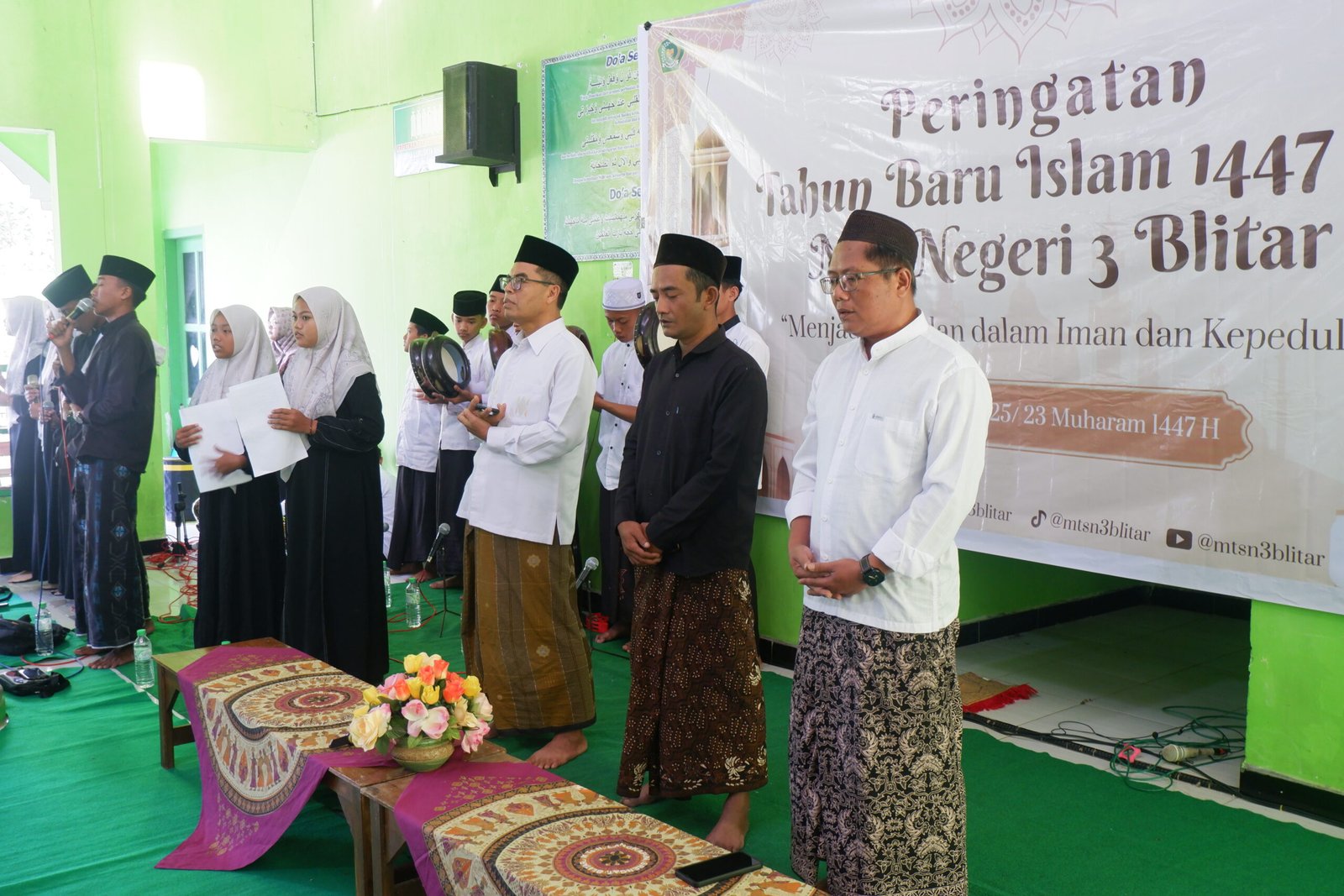 DSCF5956