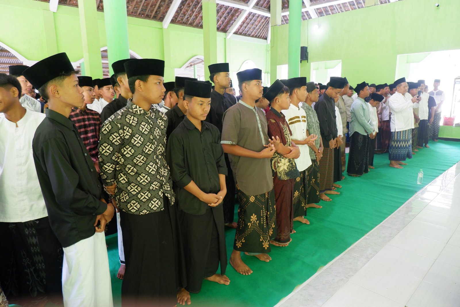 DSCF5957