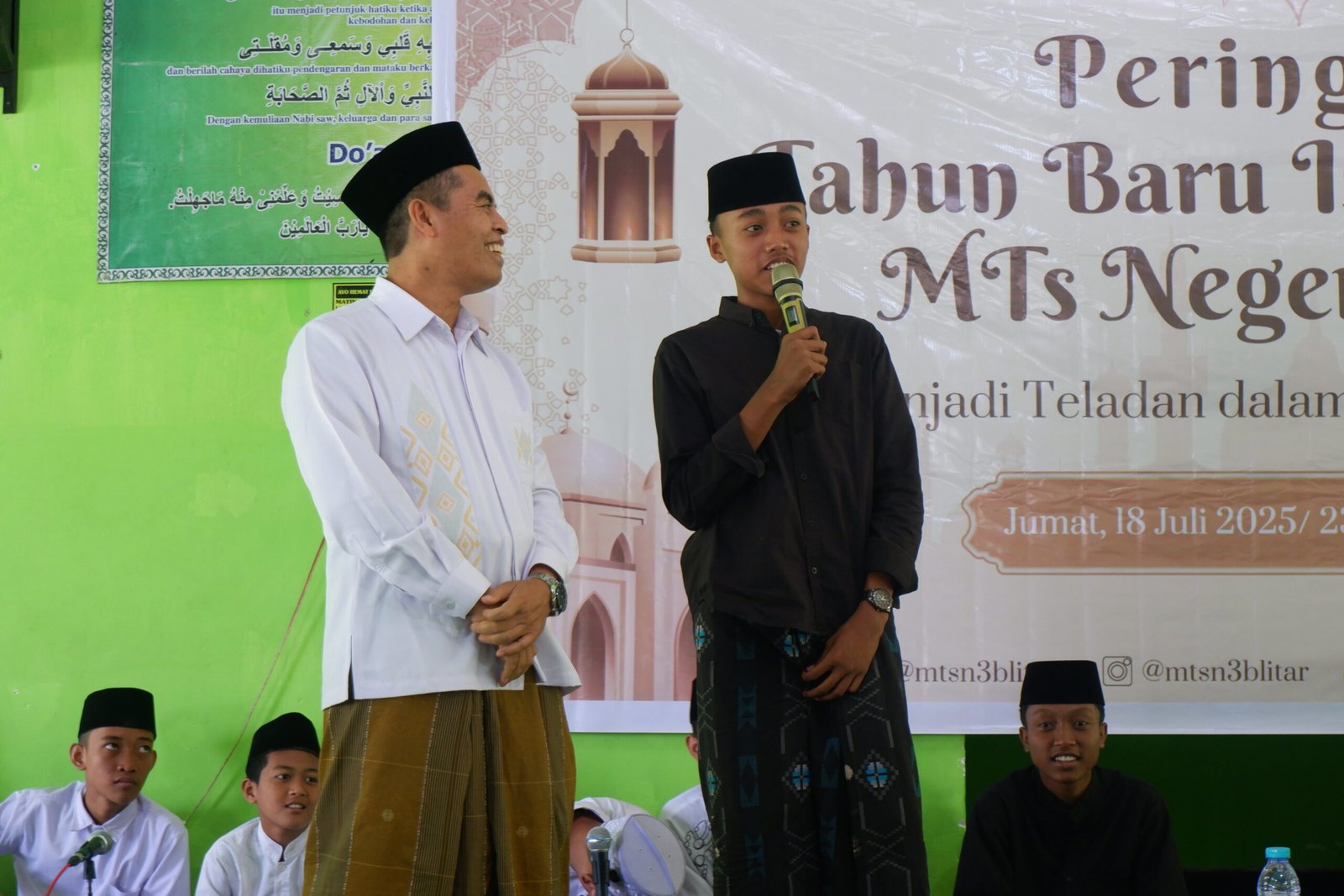DSCF5968