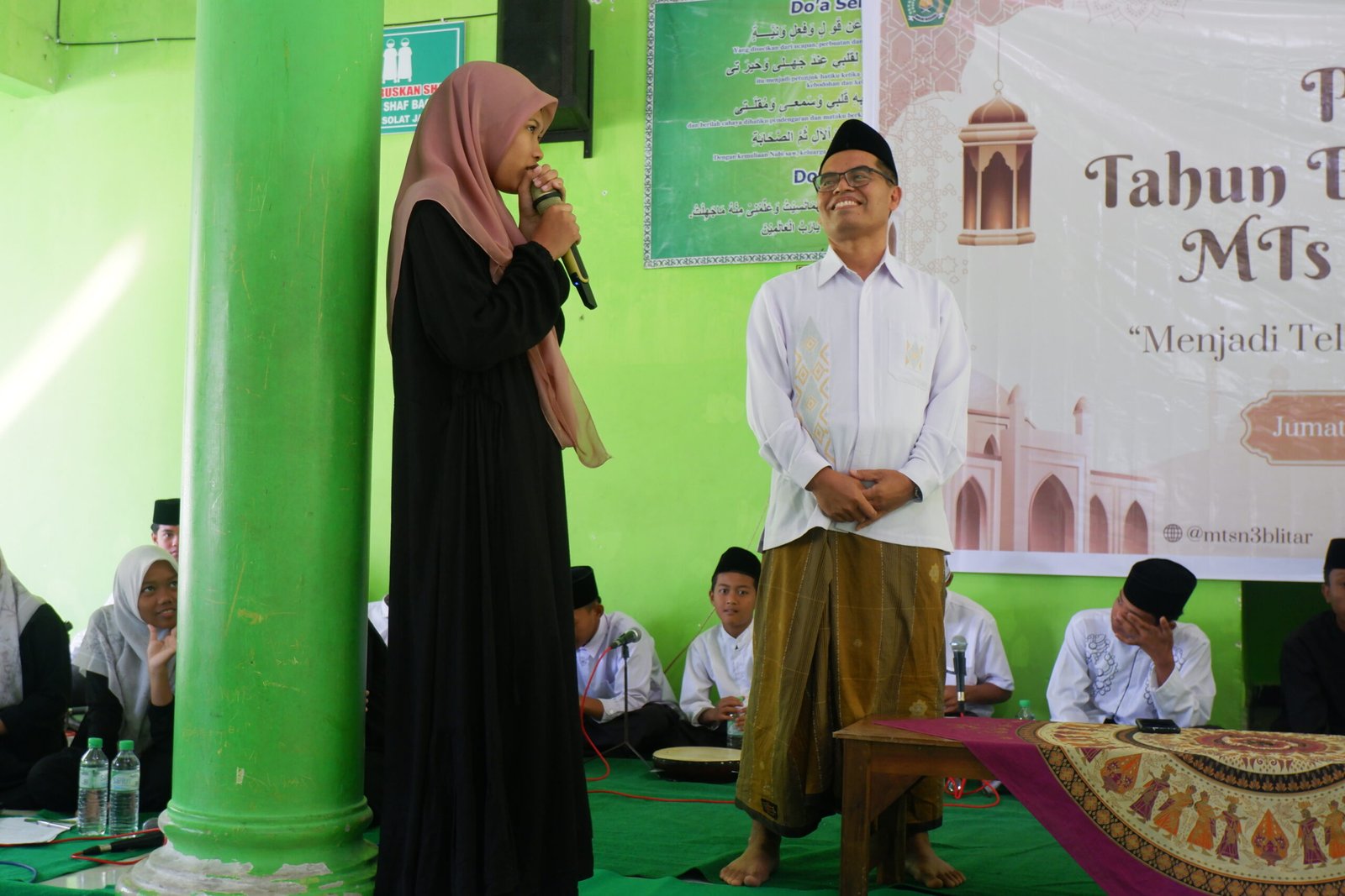 DSCF5970