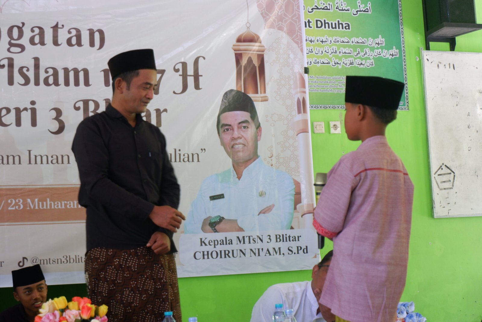 DSCF5975