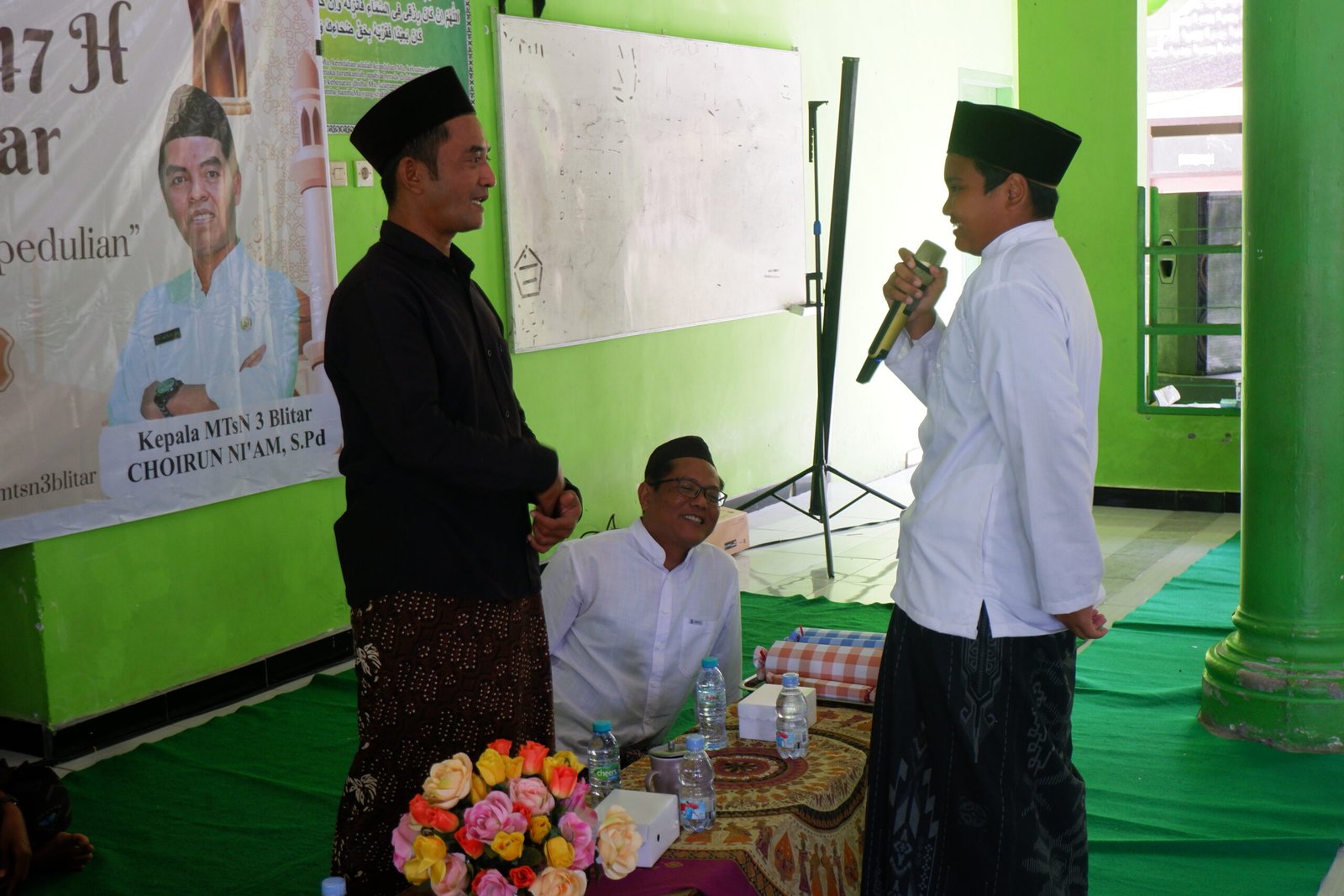 DSCF5980