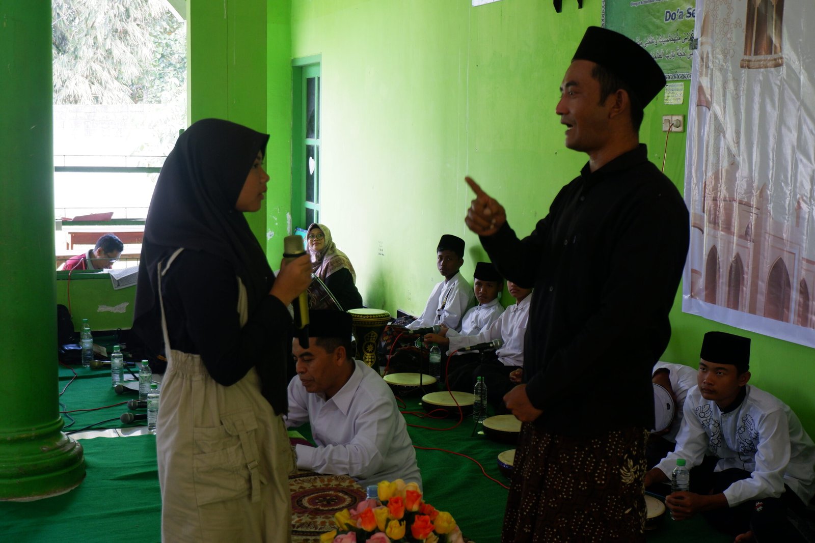 DSCF5982